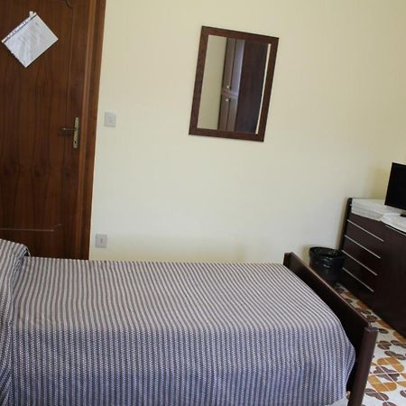 Residenzadelia Bed & Breakfast รอนชิโญเน ภายนอก รูปภาพ